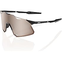 Amazon.co.jp: 100%HYPERCRAFTスポーツパフォーマンスフレーム