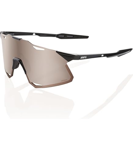 Amazon | 100% Speedcraft XS スポーツ パフォーマンス サイクリング