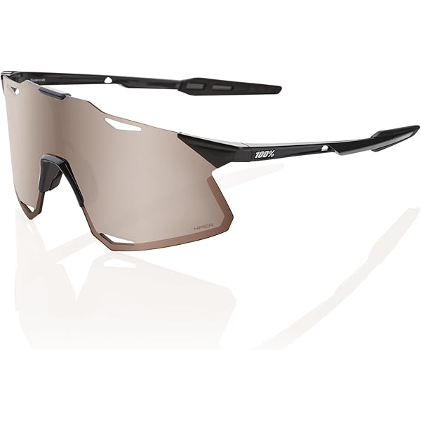 ハ*ー様 セール中‼️100% Aerocraft グロスパープル　100% サ エアロクラフト ミラーレンズ サングラス【AEROCRAFT/ULTRA HD