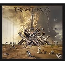 61WvcYckitL._AC_UL210_SR210,