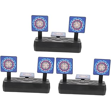 Amazon.co.jp 売れ筋ランキング: スポーツ用スピードガン の中で最も