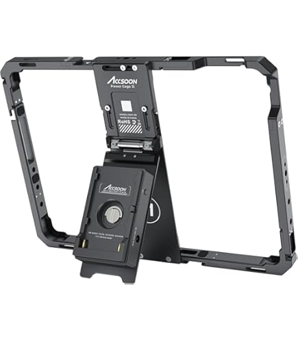 Amazon.co.jp: BELKIN iPad Pro 9．7インチ/iPad Air 2用QODE Ultimate