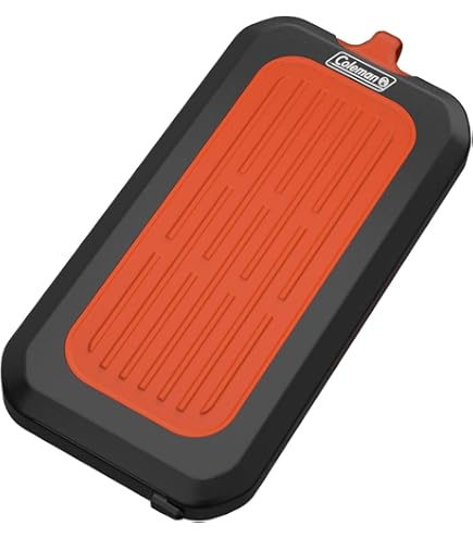 Amazon.co.jp: モバイルバッテリー10000防水防塵 CLM
