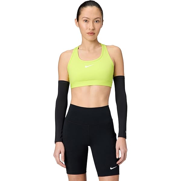 golf sun sleeves nike