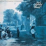 �{�C�W���[�`�V�C��+1