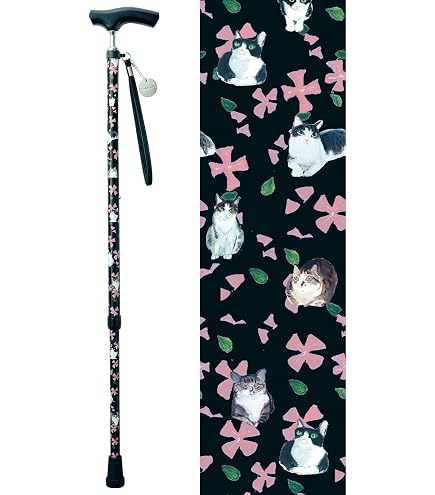 Amazon.co.jp: Shima Seisakusho Stepless Stretch Stick, Gingham