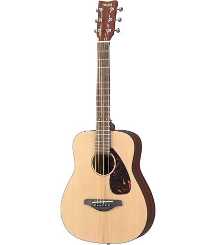 Amazon | Crafter Guitars 6弦 アコースティックギター 右 ナチュラル