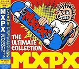 �W�E�A���e�B���b�g�E�R���N�V����