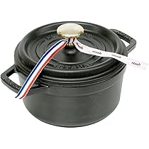 【良品】ストウブ　⭐︎ ピコ・ココット 鋳物ホーロー ストウブ 鋳物ホーロー鍋 ピコ・ココット | ツヴィリング公式