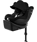 Amazon | cybex [ サイベックス ] シローナ SX2 i-Size ソーホーグレー