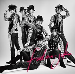 EYE OF THE TYPHOON / ���j�m