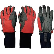 松岡手袋 マツオカグローブ メンズ Lサイズ Amazon | 松岡手袋 マツオカグローブ スキーグローブ メンズ