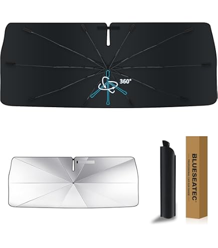 Amazon | SUBARU(スバル) 純正部品 フォレスター ドアバイザー