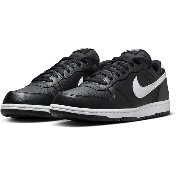 Amazon | [ナイキ] ダンク ロー レトロ ベルリン DUNK LOW RETRO