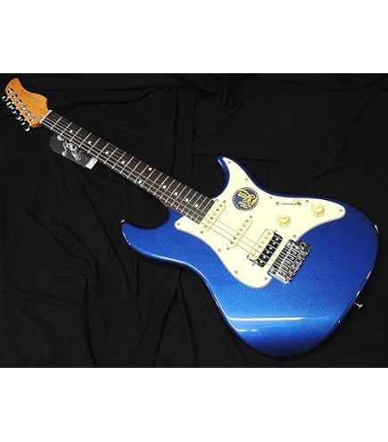 Amazon | Sire Larry Carlton T7TV NT Natural サイアー ラリー