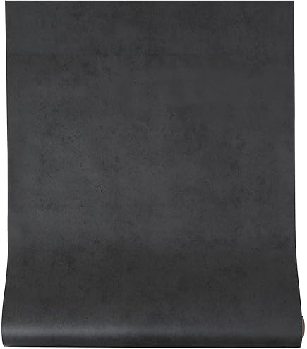 Amazon | ダイノックシート FA-032DR 玄関ドアリフォームシート 1000mm