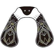 Amazon.co.jp: 【交換用パッド】PRESSLIM(プレスリム) EMS