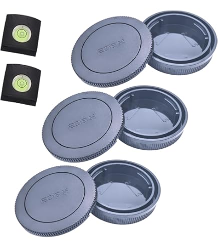 Amazon | Hakeeta EW-60E レンズフード ABSプラスチックレンズフード