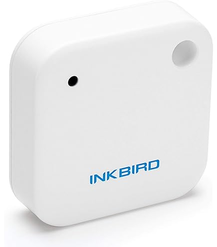 Amazon.co.jp: Omron 2JCIE-BL01 Environmental Sensor : Industrial