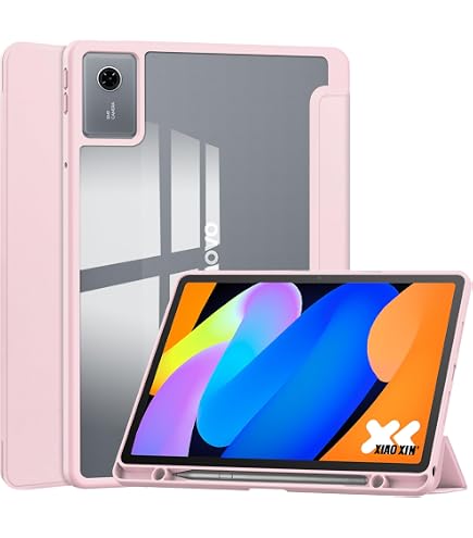 Amazon | For NEC LAVIE Tab EX (TAB11/301,TX117/LAS) Lenovo Yoga