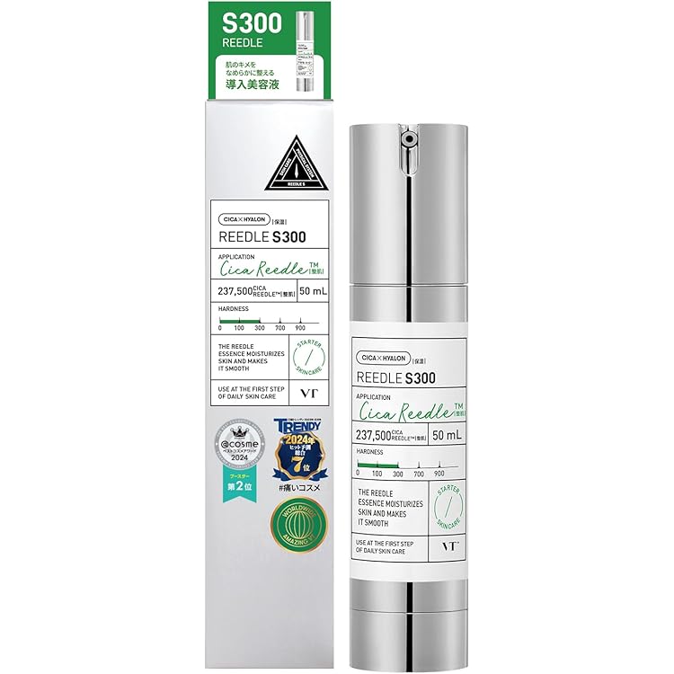 美容液 Dr. Once AZELAIC ACID NEEDLE SHOT SERUM Dr.Once / DRワンス AZニードル ショットセラムの公式商品情報｜美容