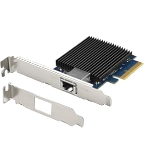 Amazon.co.jp: 【正規品】 ネットギア NETGEAR スイッチングハブ