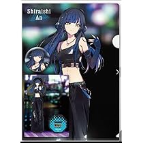 61WwGuGHysL._AC_UL210_SR210,