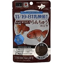 魚のエサ rieepn 楽天市場】冷凍エサ マルキュー 活さなぎ 刺し餌 ツケエサ