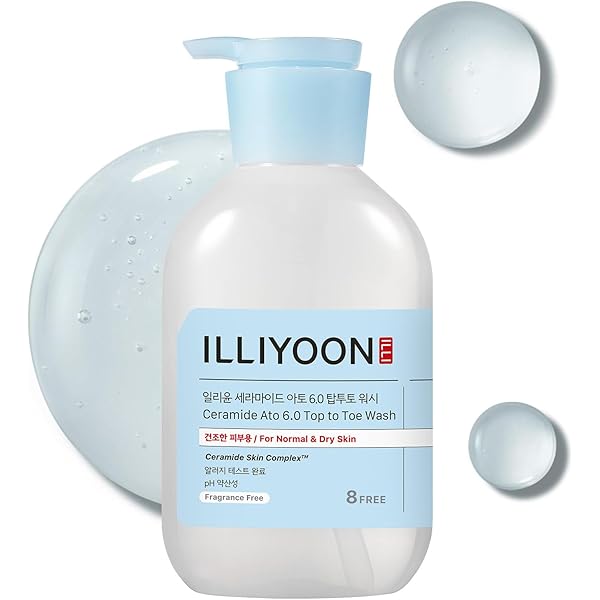 Amazon | ベネシード グレーヌ・ポー【新】フェイシャルローション