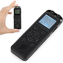 U-CAN お話プレーヤー 音声再生機能付き すべての製品 ｜【公式】ユーキャンの通販ショップ