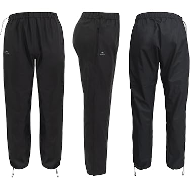 Amazon.co.jp 売れ筋ランキング: メンズサイクリングレインパンツ の中