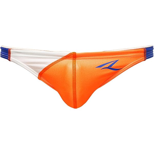 AQUX 競パン　黒/黄色 XLサイズ 収納袋付き AQUX 競パン 黒/黄色 XLサイズ 収納袋付き 楽天市場】アクス