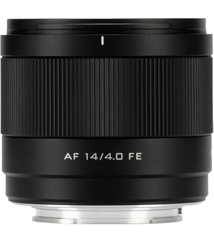 Amazon.co.jp: Viltrox AF 50mm F2.0 AIR STM ASPH ED IF E
