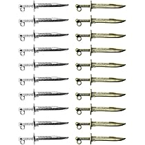 61WwUhL0ABL._AC_UL210_SR210,