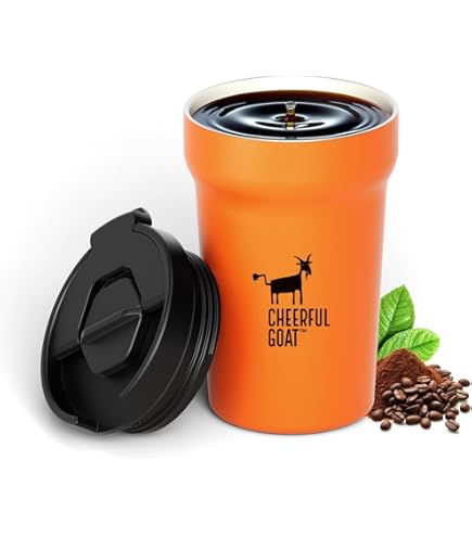 Amazon | 吉沢亮 サーモマグ タンブラー 保温保冷 フリーカップ | ノー