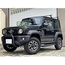 Amazon | [GI☆GEAR(ジーアイ・ギア)販売代理店]ブルバー 一台分 