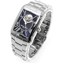 Amazon | [フレデリック・コンスタント]FREDERIQUE CONSTANT