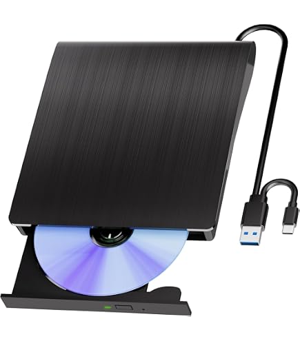 LG Electronics Blu-ray DVD Writer (BE16NU50) : Amazon.sg: Electronics