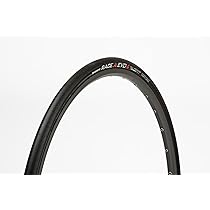 Amazon | パナレーサー(Panaracer) RACE A EVO4 700×28C ブラック Amazon | パナレーサー(Panaracer) RACE A EVO4 700×28C ブラック