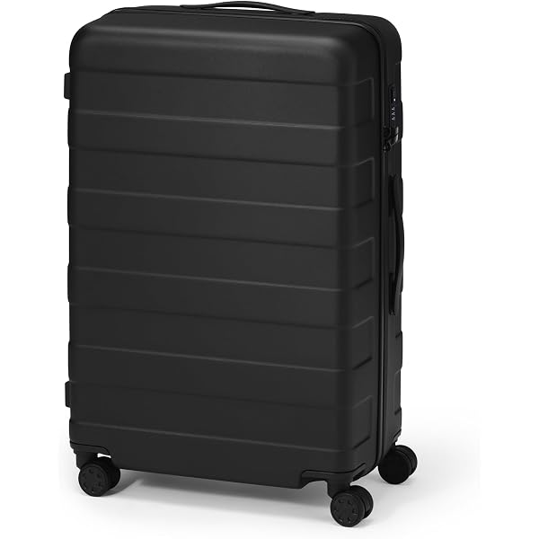 Amazon.co.jp: 無印良品 耐水生地を使った ウェルダーソフトキャリー