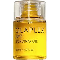 Amazon.co.jp: Olaplex No.7 Bonding Oil オラプレックス 30