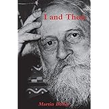 I and Thou