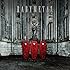 BABYMETAL -来日記念盤-
