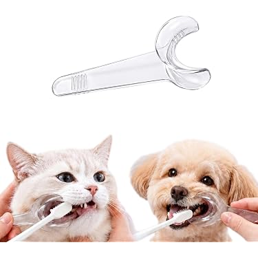 Amazon.co.jp 最新リリース: 犬用ヘルスケア の新着ランキングです。
