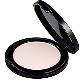 24h cosme 24ミネラルオイルコントロールパウダー(フェイスパウダー)