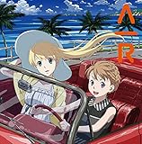 �A���h�m�A�E�[�� �֘ACD