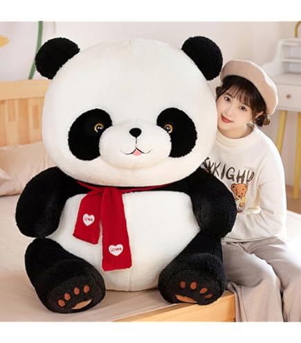 お買い物パンダ　特大ぬいぐるみ お買いものパンダ 超BIG ぬいぐるみ 楽天 パンダ お買い物パンダ