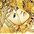 JASMINE「GOLD(通常盤)」