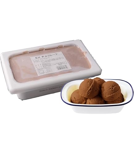 バニラアイスさん専用　POP NEO-MAXIMUM 白ひげ 【超限定復刻版】 2025年最新】白ひげ pop 限定復刻版の人気アイテム - メルカリ