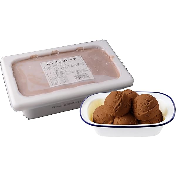 専用⚠️アイスとチョコ様 Amazon.co.jp: グリコ ジャイアントコーン クッキー＆チョコ ×3